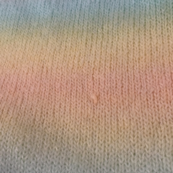 BB DAKOTA Steve Madden size Medium - Picture 9 of 9